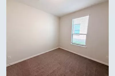 1448 Martingale Lane, Forney, TX 75126 - Photo 12