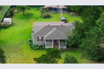 164 Cypress Drive, Pottsboro, TX 75076 - Photo 8