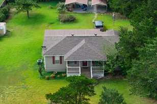 164 Cypress Dr, Pottsboro, TX 75076 - Photo 8