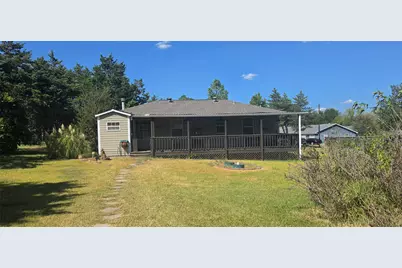 164 Cypress Drive, Pottsboro, TX 75076 - Photo 6