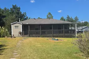 164 Cypress Dr, Pottsboro, TX 75076 - Photo 6
