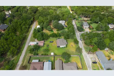 164 Cypress Drive, Pottsboro, TX 75076 - Photo 10