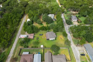 164 Cypress Dr, Pottsboro, TX 75076 - Photo 10