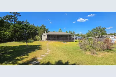 164 Cypress Drive, Pottsboro, TX 75076 - Photo 16