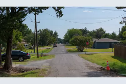 164 Cypress Drive, Pottsboro, TX 75076 - Photo 14
