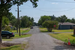 164 Cypress Dr, Pottsboro, TX 75076 - Photo 14