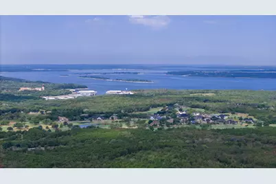 164 Cypress Drive, Pottsboro, TX 75076 - Photo 4
