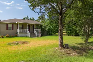 164 Cypress Dr, Pottsboro, TX 75076 - Photo 2