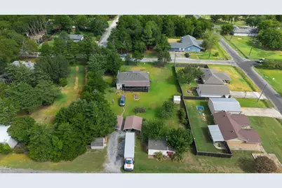 164 Cypress Drive, Pottsboro, TX 75076 - Photo 12