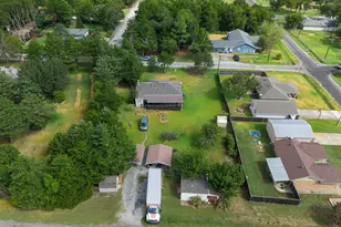 164 Cypress Dr, Pottsboro, TX 75076 - Photo 12