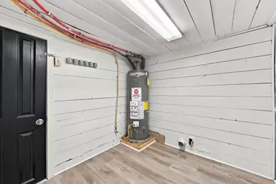 3120 N 17th Street, Waco, TX 76708 - Photo 14
