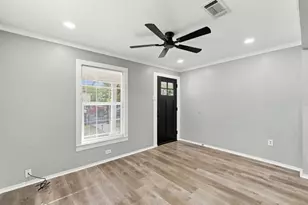 3120 N 17th St, Waco, TX 76708 - Photo 4