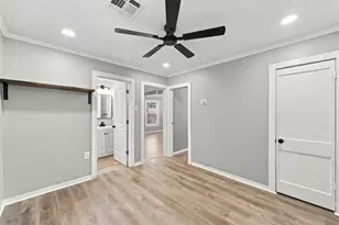 3120 N 17th St, Waco, TX 76708 - Photo 8