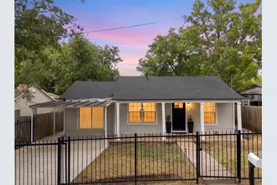 3120 N 17th Street, Waco, TX 76708 - Photo 1