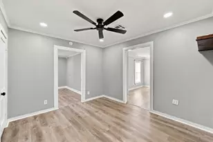 3120 N 17th St, Waco, TX 76708 - Photo 10