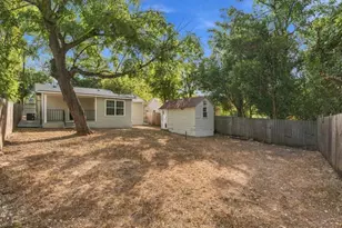 3120 N 17th St, Waco, TX 76708 - Photo 16