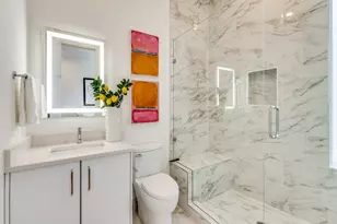 426 W 9th St, Dallas, TX 75208 - Photo 22