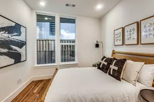 426 W 9th St, Dallas, TX 75208 - Photo 24