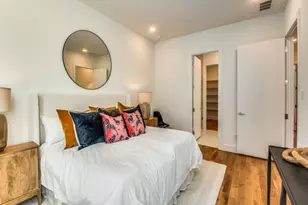 426 W 9th St, Dallas, TX 75208 - Photo 16