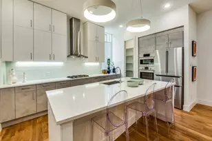 426 W 9th St, Dallas, TX 75208 - Photo 12