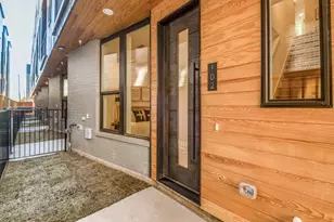 426 W 9th St, Dallas, TX 75208 - Photo 6