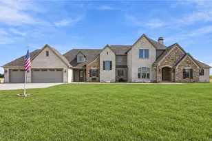 1180 Wiggins Rd, Maypearl, TX 76064 - Photo 2