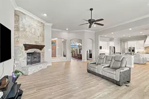 1180 Wiggins Rd, Maypearl, TX 76064 - Photo 8