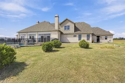 1180 Wiggins Road, Maypearl, TX 76064 - Photo 36