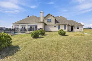 1180 Wiggins Rd, Maypearl, TX 76064 - Photo 36