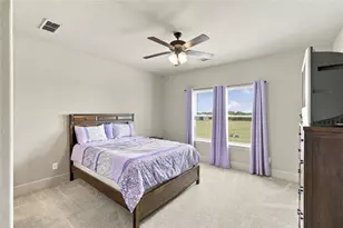1180 Wiggins Rd, Maypearl, TX 76064 - Photo 28