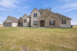 1180 Wiggins Rd, Maypearl, TX 76064 - Photo 4