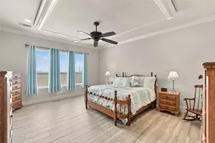 1180 Wiggins Rd, Maypearl, TX 76064 - Photo 14