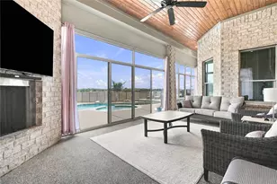 1180 Wiggins Rd, Maypearl, TX 76064 - Photo 32