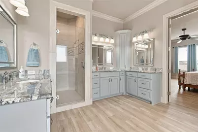 1180 Wiggins Road, Maypearl, TX 76064 - Photo 18
