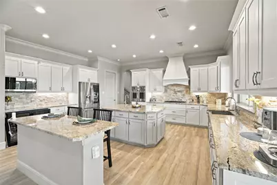 1180 Wiggins Road, Maypearl, TX 76064 - Photo 10