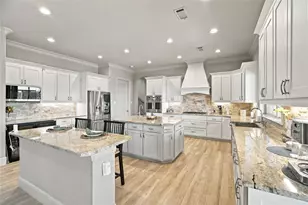 1180 Wiggins Rd, Maypearl, TX 76064 - Photo 10