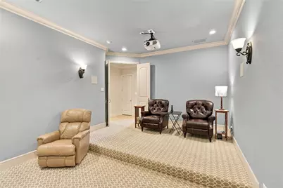 1180 Wiggins Road, Maypearl, TX 76064 - Photo 22
