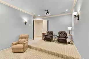 1180 Wiggins Rd, Maypearl, TX 76064 - Photo 22