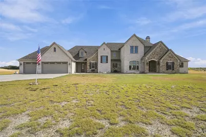 1180 Wiggins Road, Maypearl, TX 76064 - Photo 2