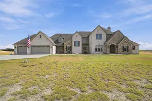 1180 Wiggins Rd, Maypearl, TX 76064 - Photo 2