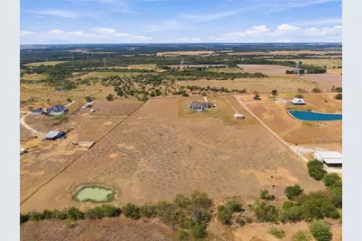 1180 Wiggins Road, Maypearl, TX 76064 - Photo 38