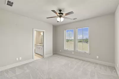 1180 Wiggins Road, Maypearl, TX 76064 - Photo 30