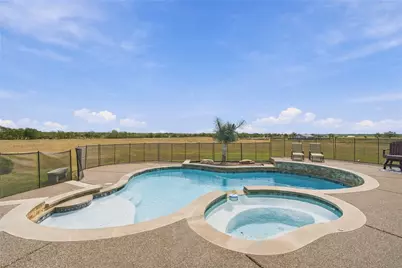 1180 Wiggins Road, Maypearl, TX 76064 - Photo 34