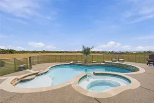 1180 Wiggins Rd, Maypearl, TX 76064 - Photo 34