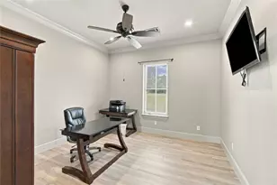 1180 Wiggins Rd, Maypearl, TX 76064 - Photo 20
