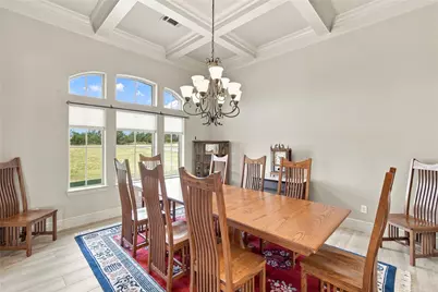 1180 Wiggins Road, Maypearl, TX 76064 - Photo 12