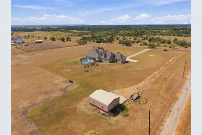 1180 Wiggins Road, Maypearl, TX 76064 - Photo 40