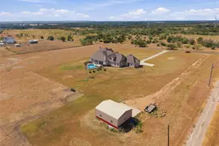 1180 Wiggins Rd, Maypearl, TX 76064 - Photo 40