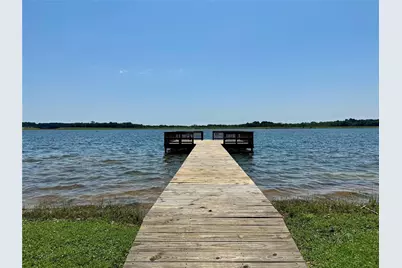 0 Charlya Drive, Athens, TX 75752 - Photo 6