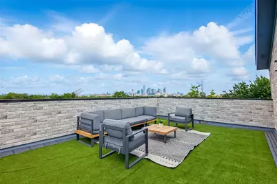 430 E 8th #204, Dallas, TX 75203 - Photo 24